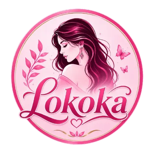 Lokoka